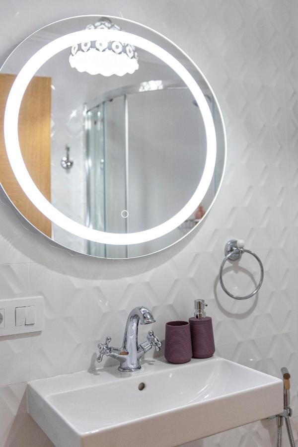 Apartamento Versalles En Calpe Ngoại thất bức ảnh