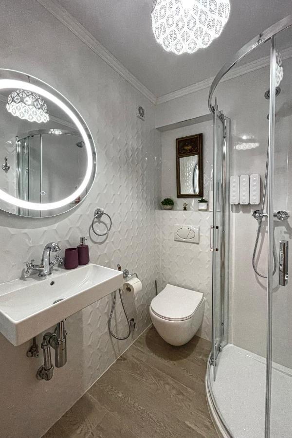 Apartamento Versalles En Calpe Ngoại thất bức ảnh