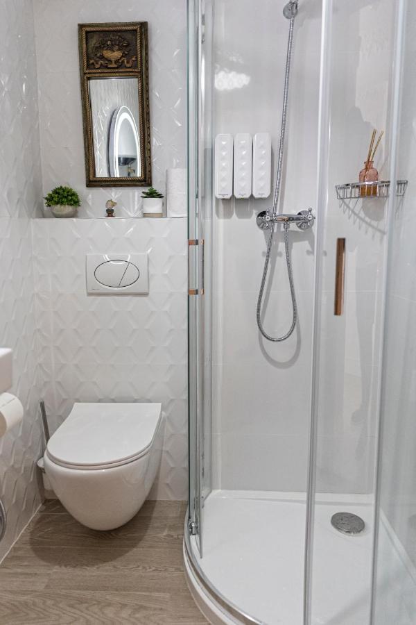 Apartamento Versalles En Calpe Ngoại thất bức ảnh